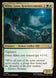 White Lotus Reinforcements 251/286 (Avatar: The Last Airbender) 