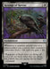 Revenge of Ravens 207/347 (Commander: The Lord of the Rings: Tales of Middle-earth) 
