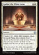 Gather the White Lotus 20 (Avatar: The Last Airbender) 