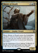 Master of Death 216/311 (Commander: Murders at Karlov Manor) 