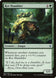 Rot Shambler 187/274 (Battle for Zendikar) 