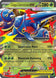 Mega Heracross ex 004/094 (ME02: Phantasmal Flames)  - Holofoil