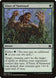 Vines of Vastwood 168 (Modern Masters 2015) 