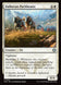 Dalkovan Packbeasts 7/291 (Tarkir: Dragonstorm) 