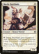 Mardu Hateblade 16/269 (Khans of Tarkir) 