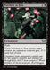 Nowhere to Run 111/286 (Duskmourn: House of Horror) 