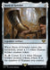 Horn of Gondor 240 (Universes Beyond: The Lord of the Rings: Tales of Middle-earth) 