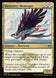 Monastery Messenger 208/291 (Tarkir: Dragonstorm) 