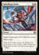 Rebellious Strike 20/291 (Tarkir: Dragonstorm) 
