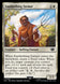 Eastfarthing Farmer 8/281 (Universes Beyond: The Lord of the Rings: Tales of Middle-earth) 