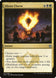 Abzan Charm 161/269 (Khans of Tarkir) 