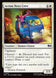 Action News Crew 1/190 (Teenage Mutant Ninja Turtles) 