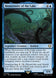Monstrosity of the Lake 22 (Commander: The Lord of the Rings: Tales of Middle-earth) 