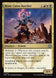 Bone-Cairn Butcher 173/291 (Tarkir: Dragonstorm) 