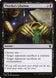 Pharika's Libation 111 (Theros Beyond Death) 