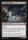 Delta Bloodflies 77 (Tarkir: Dragonstorm) 