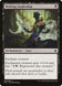 Molting Snakeskin 80/269 (Khans of Tarkir) 