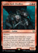 Goblin Dark Dwellers 219/347 (Commander: The Lord of the Rings: Tales of Middle-earth) 