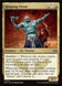 Reigning Victor 216/291 (Tarkir: Dragonstorm) 