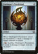 Fireforger's Puzzleknot 213/264 (Kaladesh) 