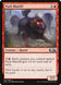Pack Mastiff 152/280 (Core Set 2020) 