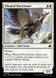Pileated Provisioner 25/281 (Bloomburrow) 