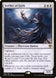 Defiler of Faith 16 (Dominaria United) 