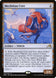 Mechtitan Core 249/302 (Kamigawa: Neon Dynasty) 