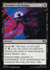 Shredder's Technique 77 (Teenage Mutant Ninja Turtles) 