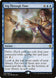 Dig Through Time 36/269 (Khans of Tarkir) 