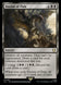 Decree of Pain 199 (Commander: The Lord of the Rings: Tales of Middle-earth) 