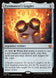 Pyromancer's Goggles 677/291 (Foundations) 