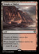 Temple of Malice 331/342 (Commander: Outlaws of Thunder Junction) 