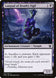 Lampad of Death's Vigil 103 (Theros Beyond Death) 