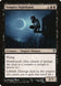 Vampire Nighthawk 12/80 (Duel Decks: Sorin vs. Tibalt) 