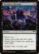 Shredder's Revenge 76/190 (Teenage Mutant Ninja Turtles) 