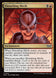 Disturbing Mirth 212/286 (Duskmourn: House of Horror) 
