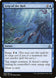 Grip of the Roil 56/184 (Oath of the Gatewatch) 