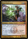 Izzet Staticaster 173 (Return to Ravnica) 