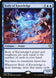 Body of Knowledge 59 (Commander Legends) 