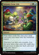 Lessons from Life 155 (Teenage Mutant Ninja Turtles) 