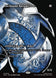 Arcbound Ravager 14/20 (Teenage Mutant Ninja Turtles Source Material)  - Borderless