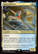 Hope Estheim 226 (FINAL FANTASY) 