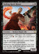Boiling Rock Rioter 87 (Avatar: The Last Airbender) 