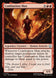Combustion Man 127 (Avatar: The Last Airbender) 