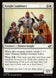 Knight Luminary 23/276 (Edge of Eternities) 