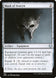 Mask of Avacyn 466/361 (Commander Legends) 