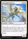 Daybreak Chimera 10/254 (Theros Beyond Death) 