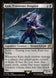 Kain, Traitorous Dragoon 105/309 (FINAL FANTASY) 