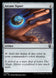 Arcane Signet 283 (Commander: Modern Horizons 3) 